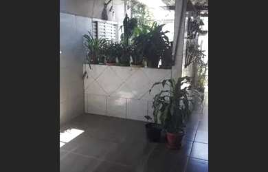 Imagem 2: Vendo urgente na Santa Maria