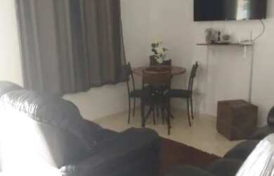 Imagem 2: Casa com piscina churrasqueira e quintal grande por valor inacreditável...