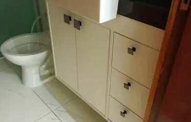 Imagem 9: Apartamento para venda com 80 metros quadrados com 2 quartos em Graça - Salvador - BA