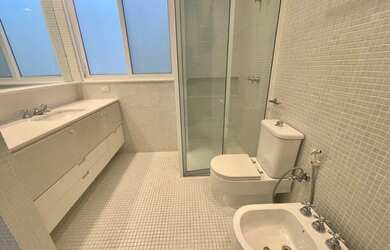 Imagem 16: Apartamento Garden no melhor ponto da Vieira Souto