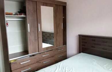 Imagem 13: Aluguel por temporada, casa super confortável em Saquarema - RJ