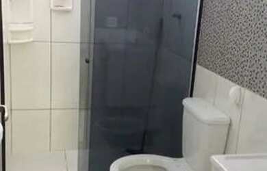 Imagem 8: Apartamento 2 quartos