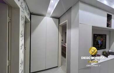 Imagem 13: Apartamento à venda em Atibaia com ótima localização