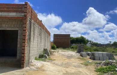 Imagem: O terreno está localizado em Centro, Conde à venda por R$35.000