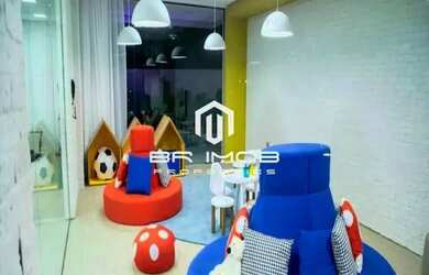 Imagem 15: APARTAMENTO RESIDENCIAL em SÃO PAULO - SP, BROOKLIN