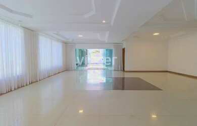 Imagem 12: Sobrado no Jardim Atenas. Piscina, 300m² de Área, 5 Vagas na garageme4...