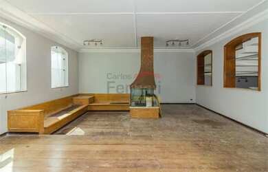 Imagem 6: Sobrado 4 suítes, 4 vagas no Jardim França à venda ou locação