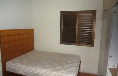 Imagem 8: LADO PRAIA, COM LAZER