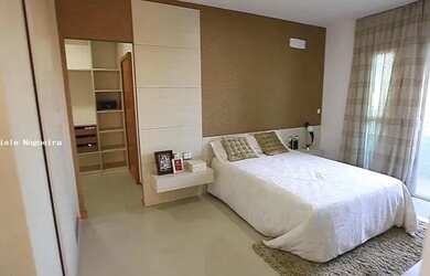 Imagem 13: Apartamento a venda. Piscina, 103m² de Área, 2 Vagas na garageme3 Dormitórios