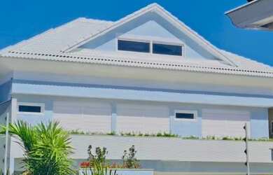 Imagem 15: BELÍSSIMA CARA NO RECREIO DOS BANDEIRANTES, PRIMEIRA LOCAÇÃO