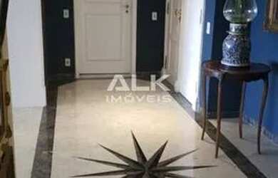 Imagem 11: Apartamento para venda e locação