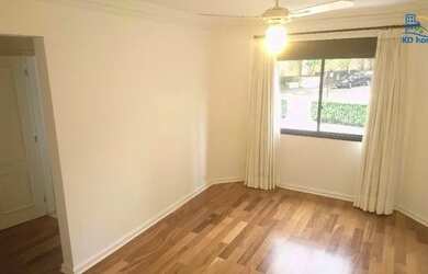 Imagem 14: Lindo apartamento na região sul de São Paulo