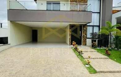 Imagem 1: casa - Santa Cruz - Valinhos