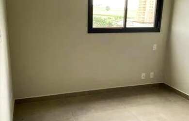 Imagem 9: Apartamento com 3 dormitórios, 118 m² - venda por R$ 1.100.000,00 ou...