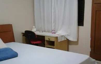 Imagem 9: APTO CENTRO. 70m² de Área, 1 Vaga na garageme2 Dormitórios