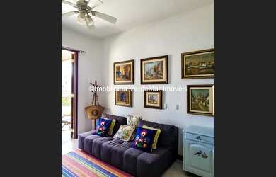 Imagem 6: Village Casagrande Guarujá, casa À VENDA com vista mar