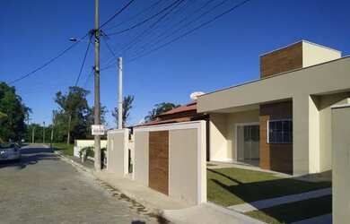 Imagem 3: Oportunidade está na Região dos Lagos no Rio de Janeiro