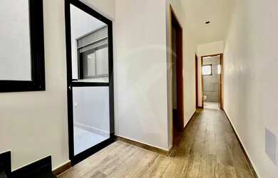 Imagem 14: Sobrado NOVO à venda, 3 Quartos, 3 Vagas, Jardim Franca, Zona Norte