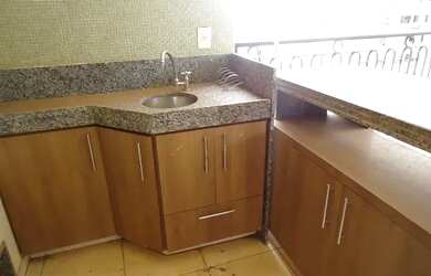 Imagem 4: Apartamento, 180 m² - venda por R$ 1.100.000,00 ou aluguel por R$ 5.396,24/mês...