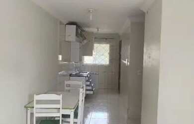 Imagem 5: Casa na Fazenda Rio Grande