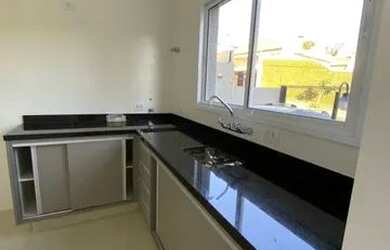 Imagem 4: Apartamento para LOCAÇÃO - Jardim do Lago - Atibaia - SP