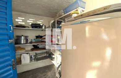 Imagem 14: Refúgio no Mato - Chácara no bairro do Rosário Atibaia- SP