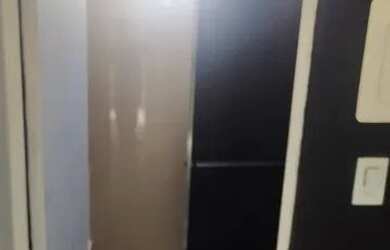 Imagem 6: APTO CARAPICUÍBA. 42m² de Área, 1 Vaga na garageme2 Dormitórios