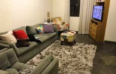 Imagem 2: Sobrado com 5 dormitórios à venda, 299 m² por R$ 1.484.000 - Planalto Paulista - São Paulo