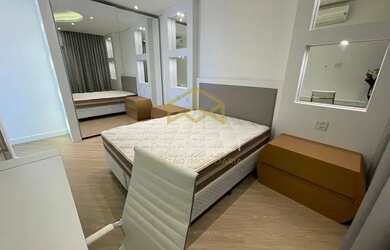 Imagem 15: casa - Zona Rural - Porto Feliz