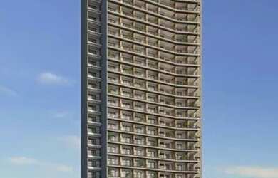 Imagem 1: Apartamento Now Butantã - Residencial Avenida Vital Brasil Butantã São...
