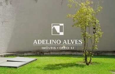 Imagem 8: Linda casa na Vila Santista