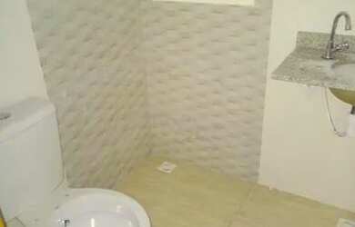 Imagem 16: Apartamento à venda 2 quartos 1 suíte 1 vaga Residencial Travessa Pires...