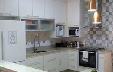 Imagem 3: Casa a venda no Jardim Nazareth com 260 metros quadrados