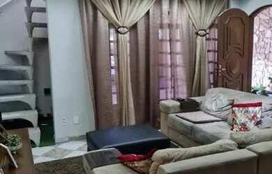 Imagem 3: casa - Itaquera - São Paulo