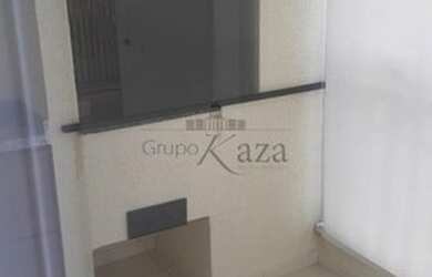 Imagem 7: Apartamento / Padrão - Urbanova - Locação e Venda - Residencial