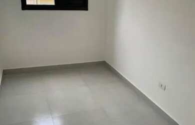 Imagem 4: Apartamento à venda 2 quartos 2 vagas Clélia Vila Pires - Santo André...