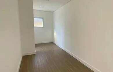 Imagem 12: casa - Jardim Fazenda Rincao Aruja V - Arujá