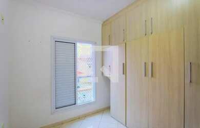 Imagem 5: Apartamento para Aluguel - Vila Leopoldina, 2 Quartos, 102 m2