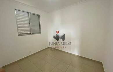 Imagem 10: Apartamento, 47 m² - venda por R$ 105.000,00 ou aluguel por R$ 1.130,00/mês...