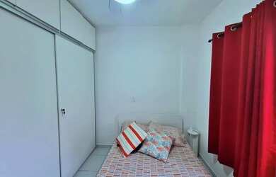 Imagem 14: LINDO APARTAMENTO, REFORMADO, NA MELHOR REGIÃO DA ENSEADA