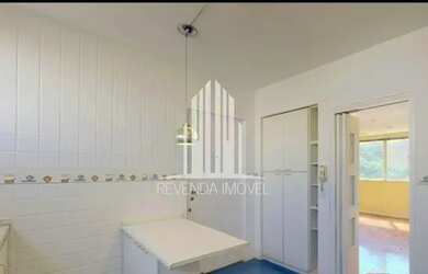 Imagem 10: Apartamento 90 mt2 2 dormitorios 2 banheiros 1 vaga em Sumare