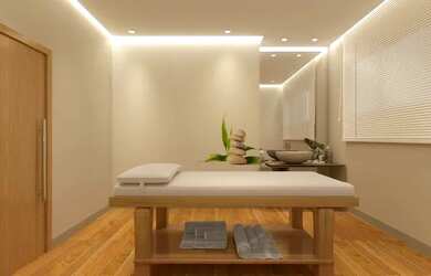 Imagem 13: Apartamento em Bela Vista