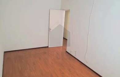 Imagem 8: apartamento - Jardim Novo Botafogo - Campinas