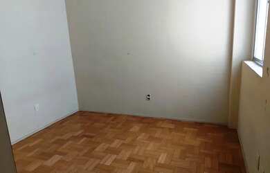 Imagem 8: Apartamento para aluguel possui 80 metros quadrados com 2 quartos