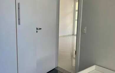 Imagem 6: Rio de Janeiro - Apartamento Padrão - Freguesia Jacarepaguá