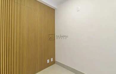 Imagem 9: Apartamento Locação Moema 149 m² 3 Dormitórios