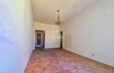 Imagem 7: Apartamento à venda, 2 quartos, Flamengo - RIO DE JANEIRO/RJ