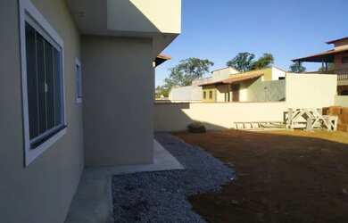 Imagem 16: Oportunidade está na Região dos Lagos no Rio de Janeiro