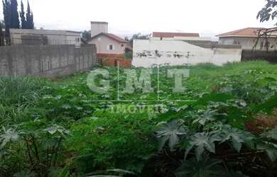 Imagem 2: Terreno - Ribeirão Preto - City Ribeirão - Região Sul