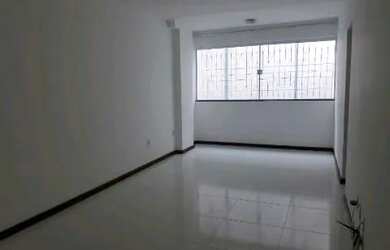 Imagem 6: Apartamento 2/4 , para venda ou locação na Federação